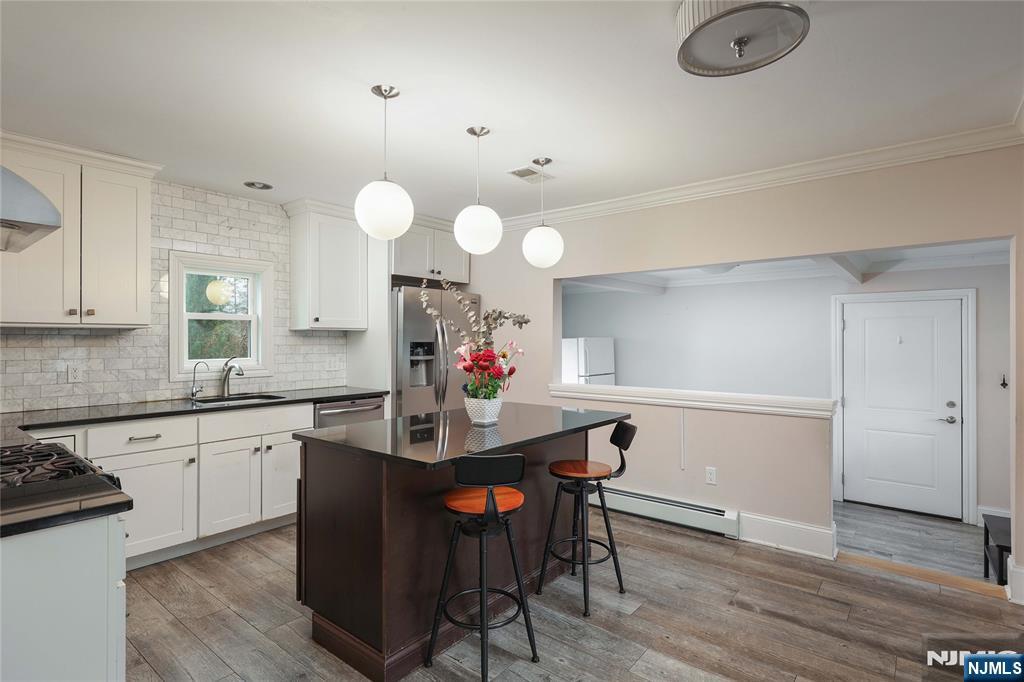 181 Allen Street Hackensack, NJ 07601 - Photo 9 of 31