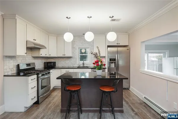 $699,000 | 181 Allen Street, Hackensack, NJ 07601