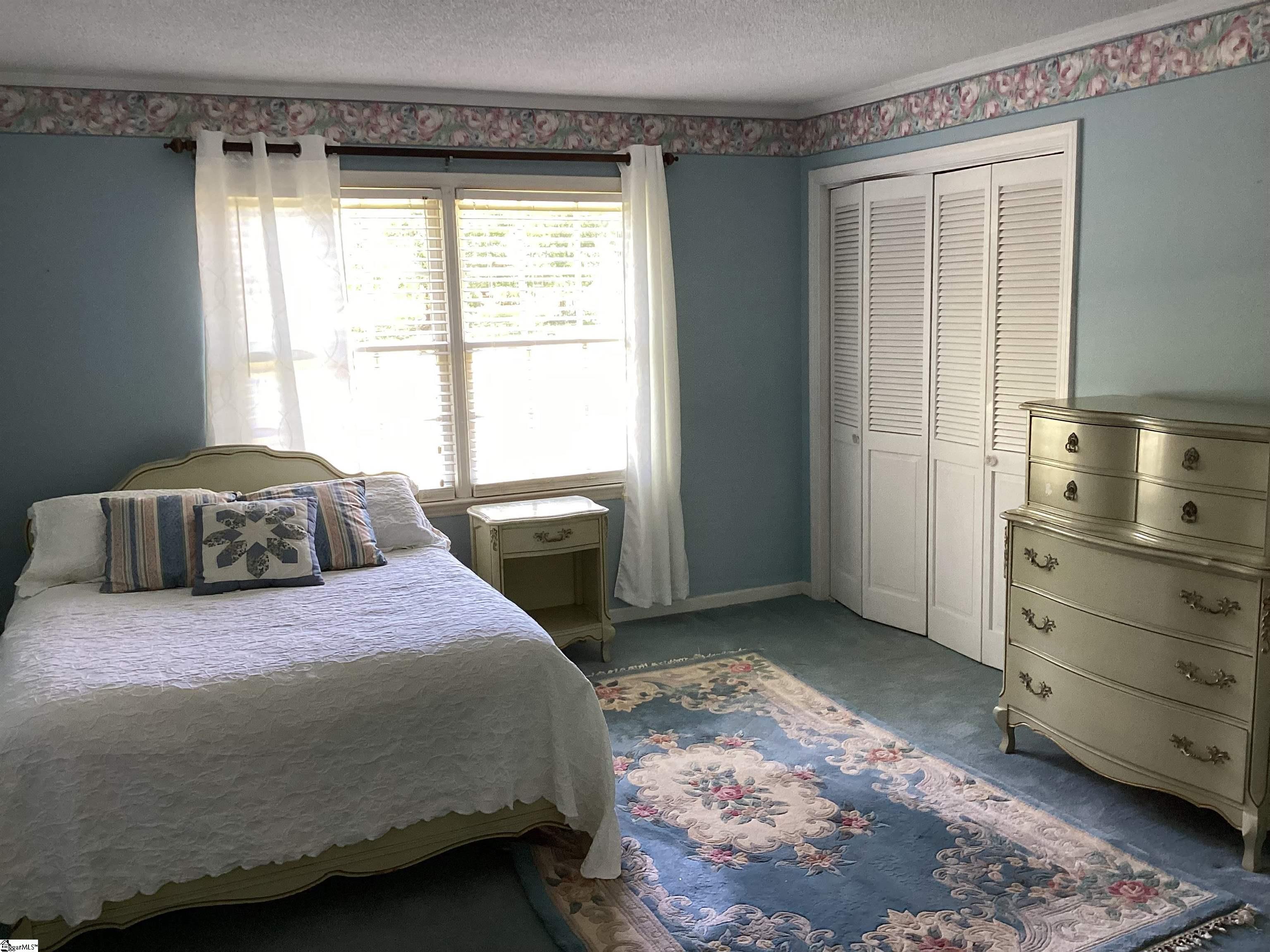 603 Old Pendleton Road Greenville, SC 29611 - Photo 15 of 27 Gallery Image 15