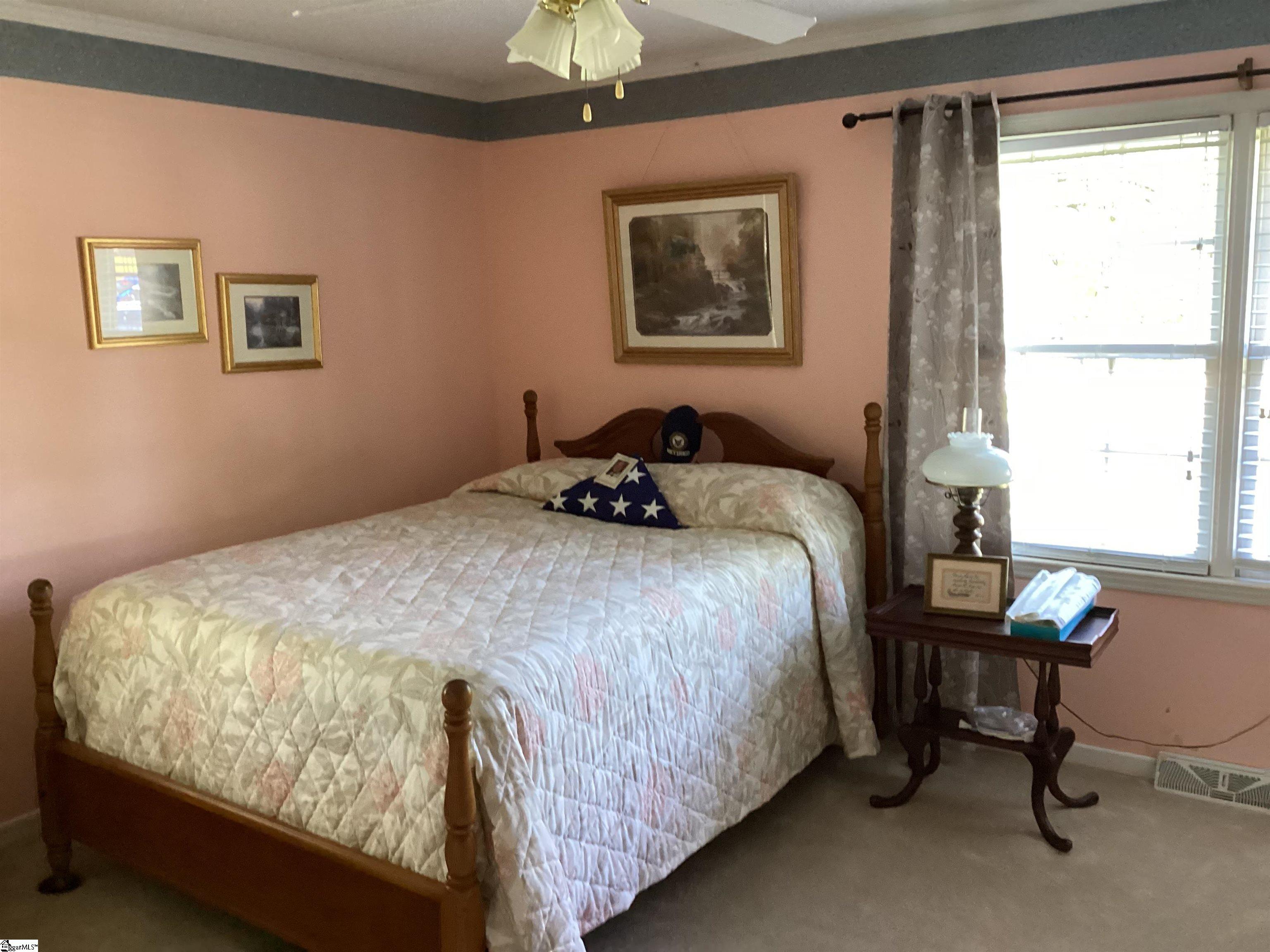 603 Old Pendleton Road Greenville, SC 29611 - Photo 16 of 27 Gallery Image 16