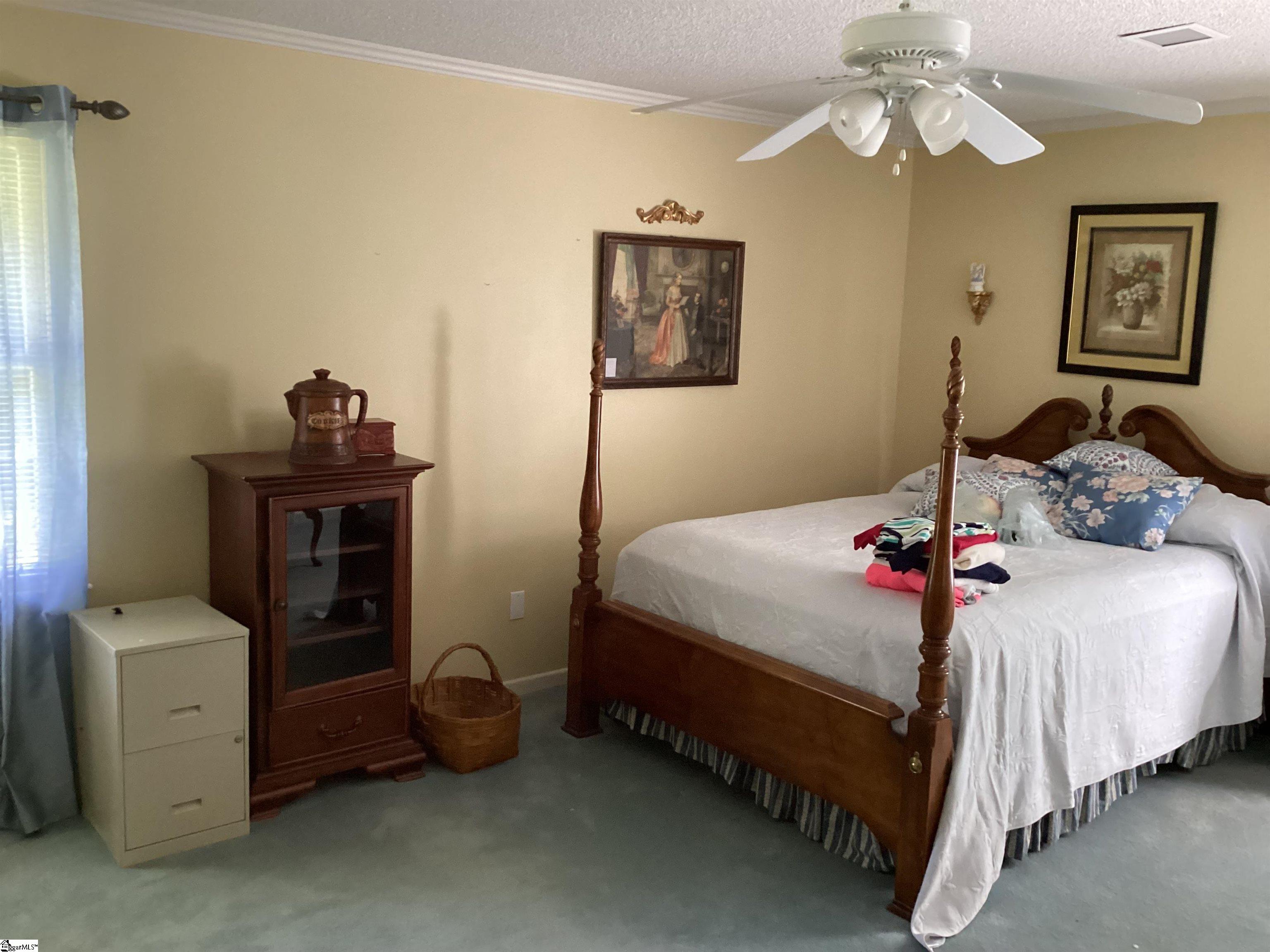 603 Old Pendleton Road Greenville, SC 29611 - Photo 17 of 27 Gallery Image 17