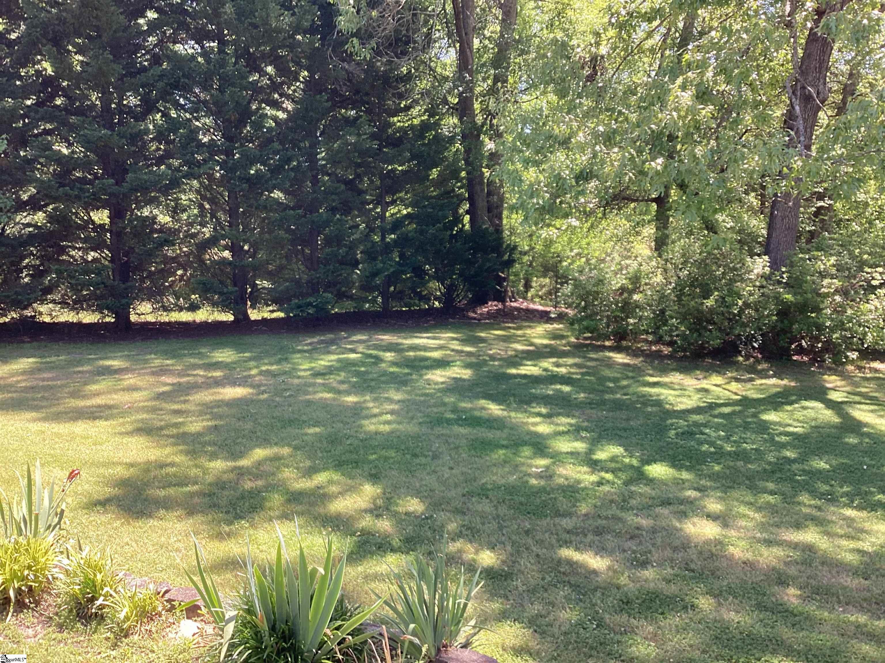 603 Old Pendleton Road Greenville, SC 29611 - Photo 23 of 27 Gallery Image 23