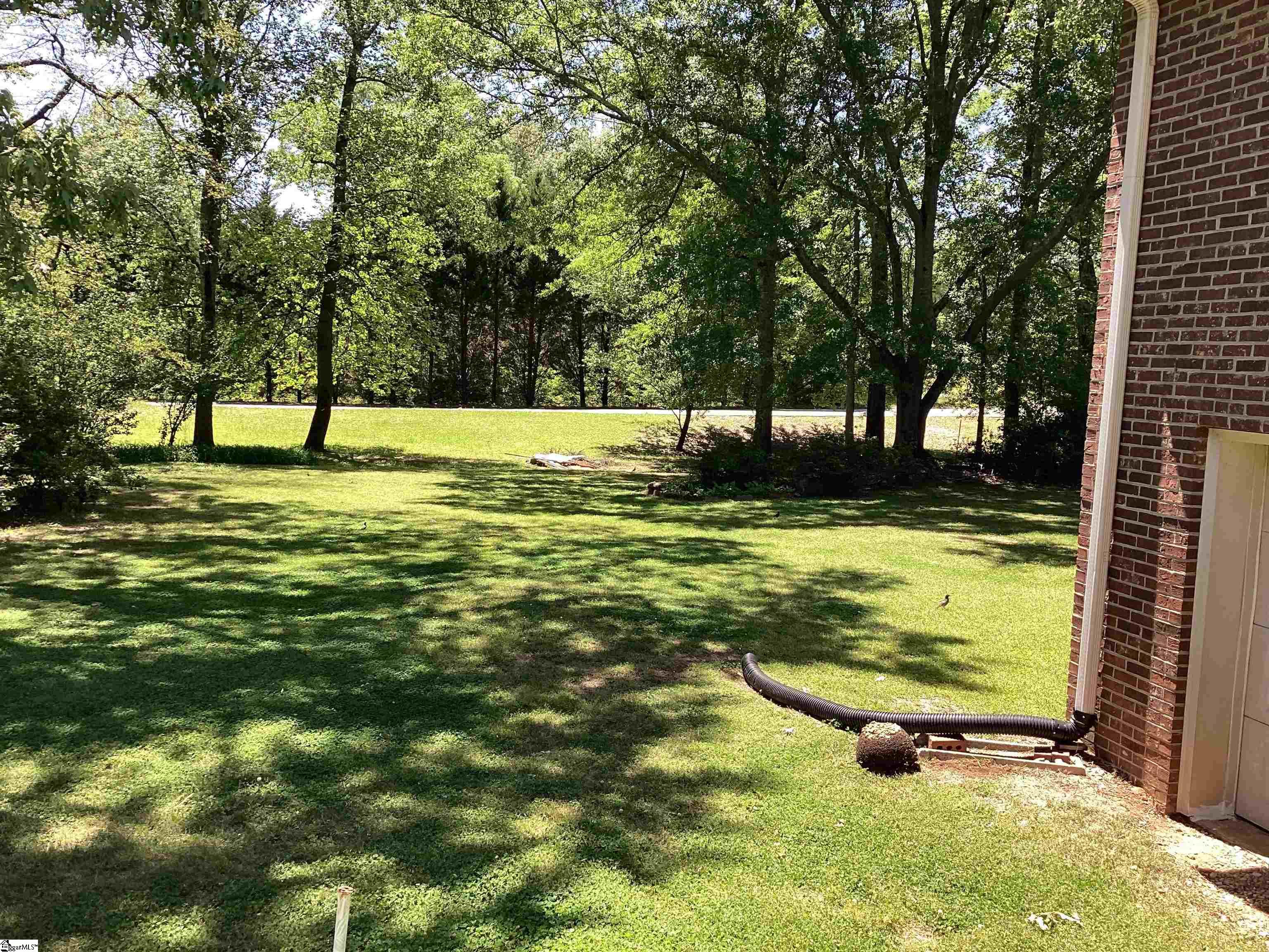 603 Old Pendleton Road Greenville, SC 29611 - Photo 24 of 27 Gallery Image 24