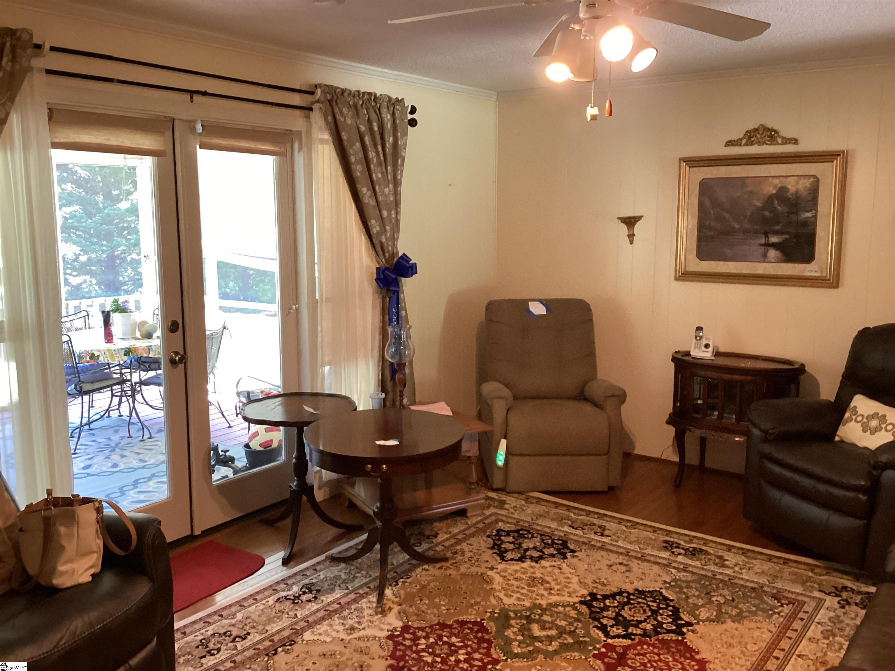 603 Old Pendleton Road Greenville, SC 29611 - Photo 5 of 27 Gallery Image 5