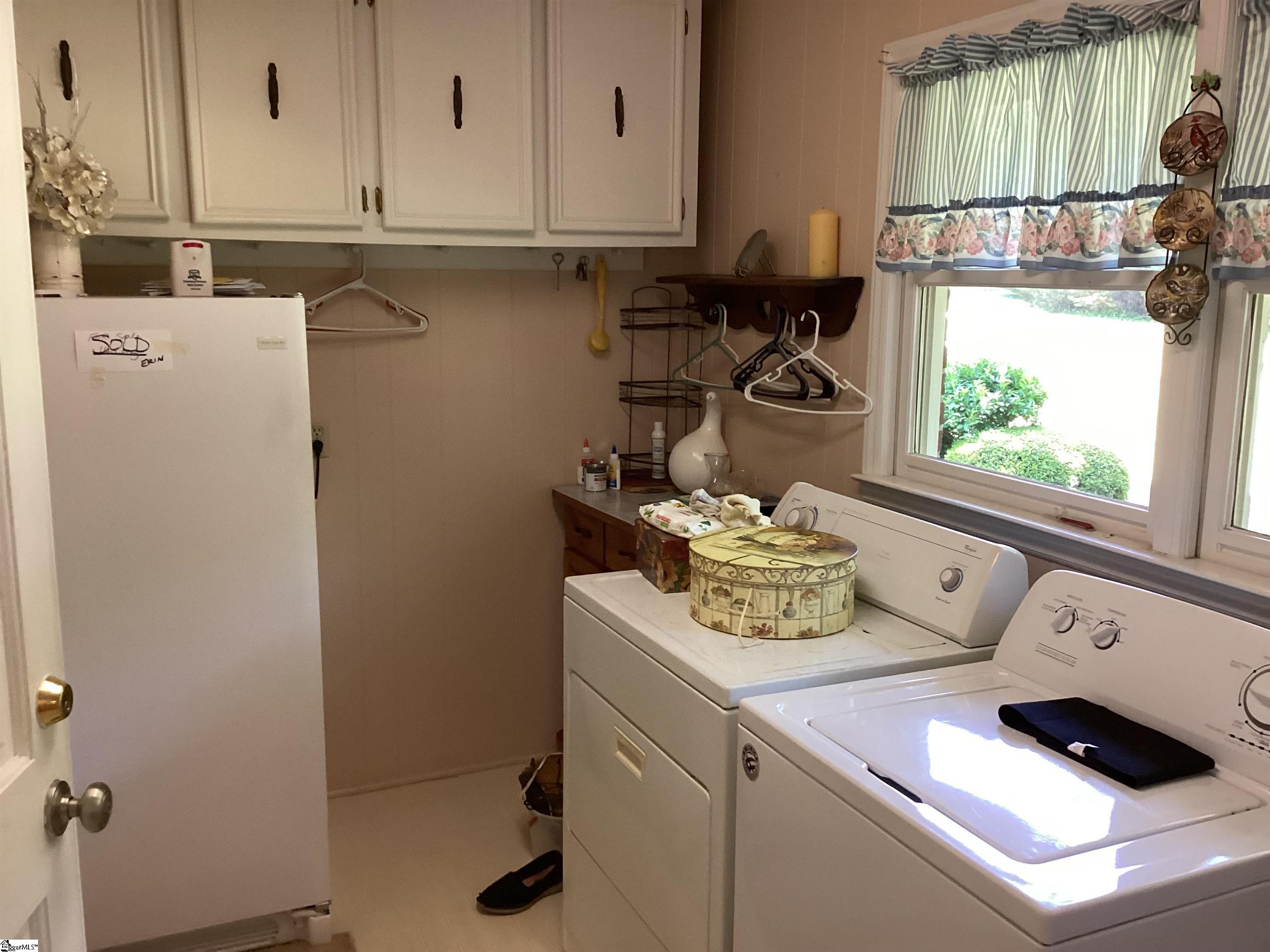 603 Old Pendleton Road Greenville, SC 29611 - Photo 10 of 27 Gallery Image 10
