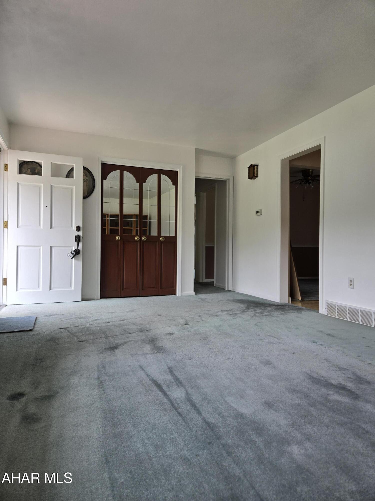 3576 Juniata Gap Road Altoona, PA 16601 - Photo 2 of 41 Gallery Image 2
