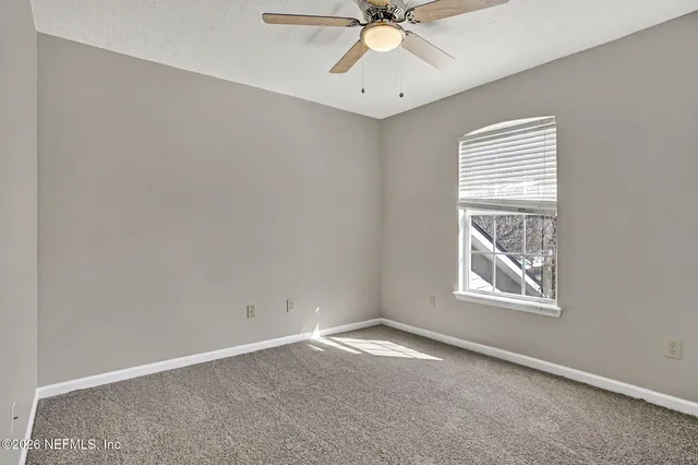 $285,000 | 900 Country Bridge Road, Unit 3, St. Johns, FL 32259