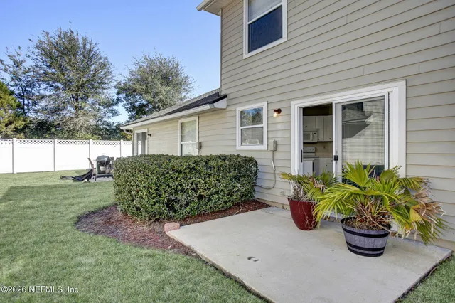 $285,000 | 900 Country Bridge Road, Unit 3, St. Johns, FL 32259