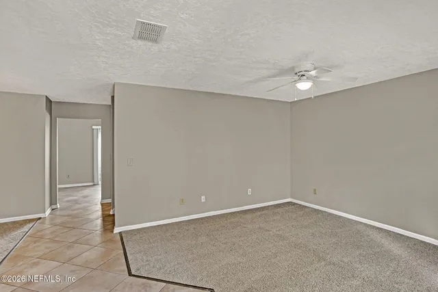 $285,000 | 900 Country Bridge Road, Unit 3, St. Johns, FL 32259