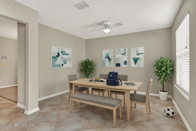 $285,000 | 900 Country Bridge Road, Unit 3, St. Johns, FL 32259