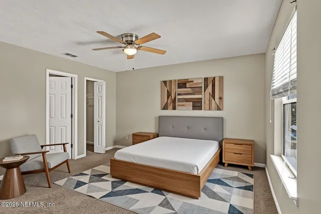 $285,000 | 900 Country Bridge Road, Unit 3, St. Johns, FL 32259