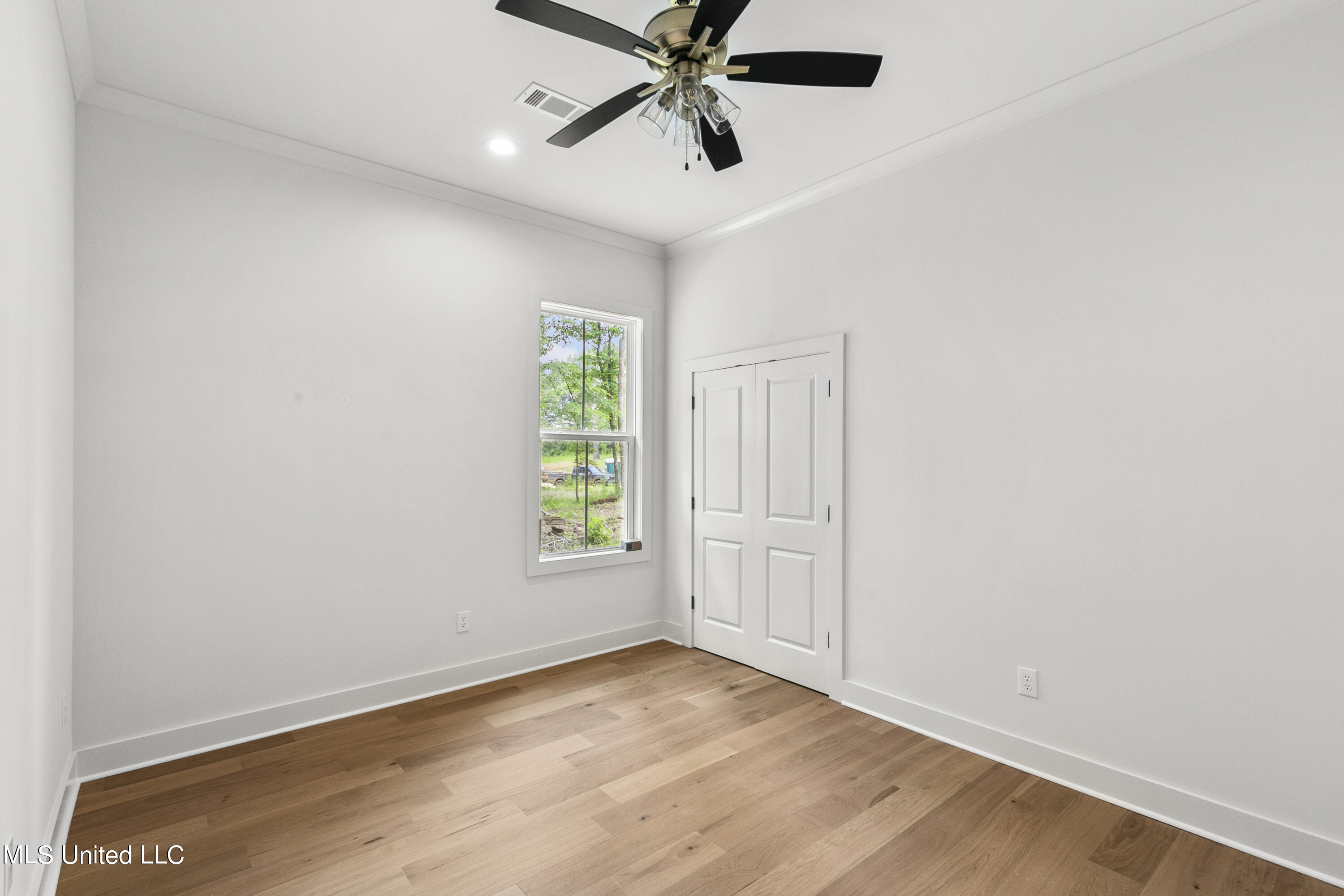 121 Grayson Way Madison, MS 39110 - Photo 17 of 37 Lot 1370 Bellemeade-34