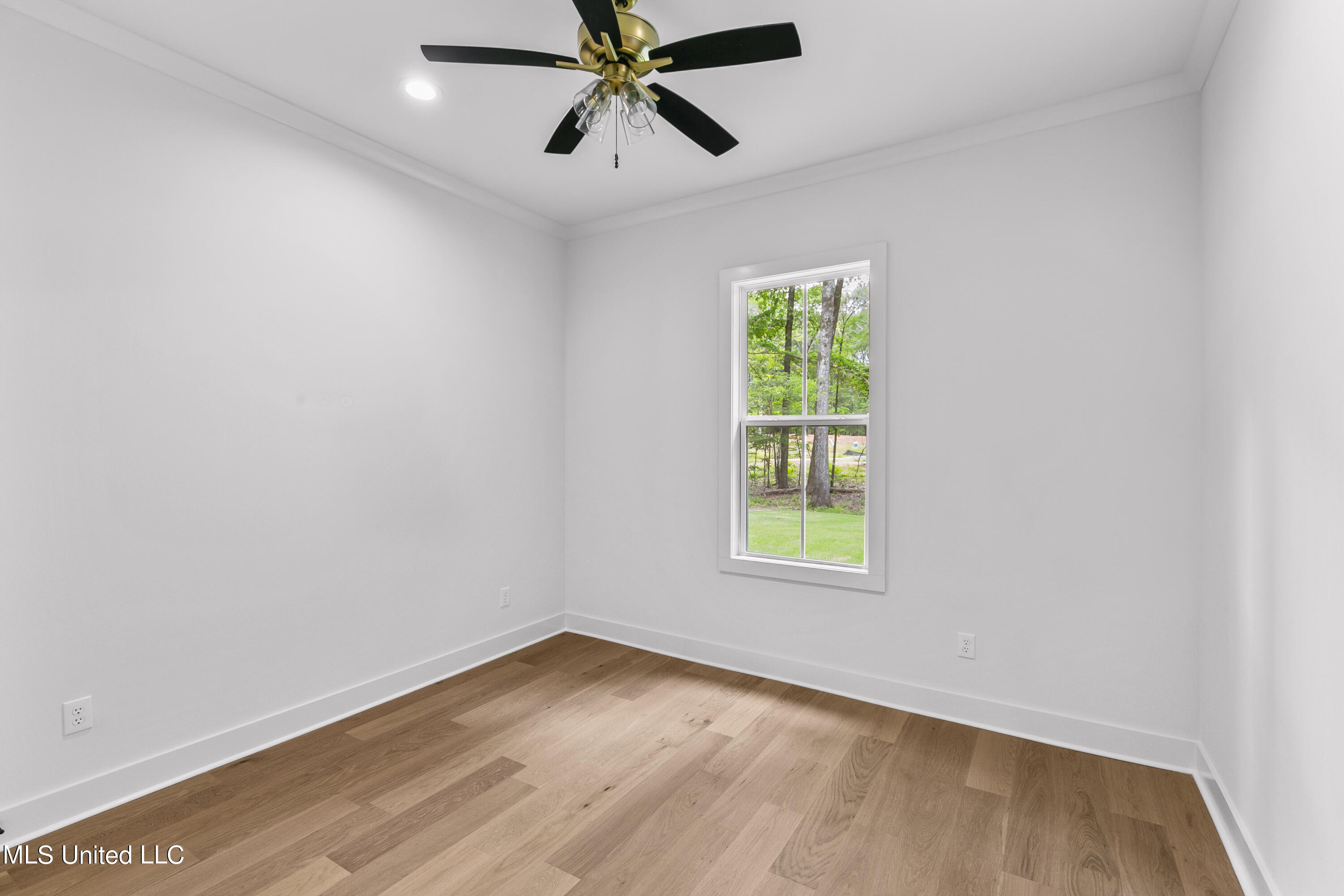 121 Grayson Way Madison, MS 39110 - Photo 29 of 37 Lot 1370 Bellemeade-51