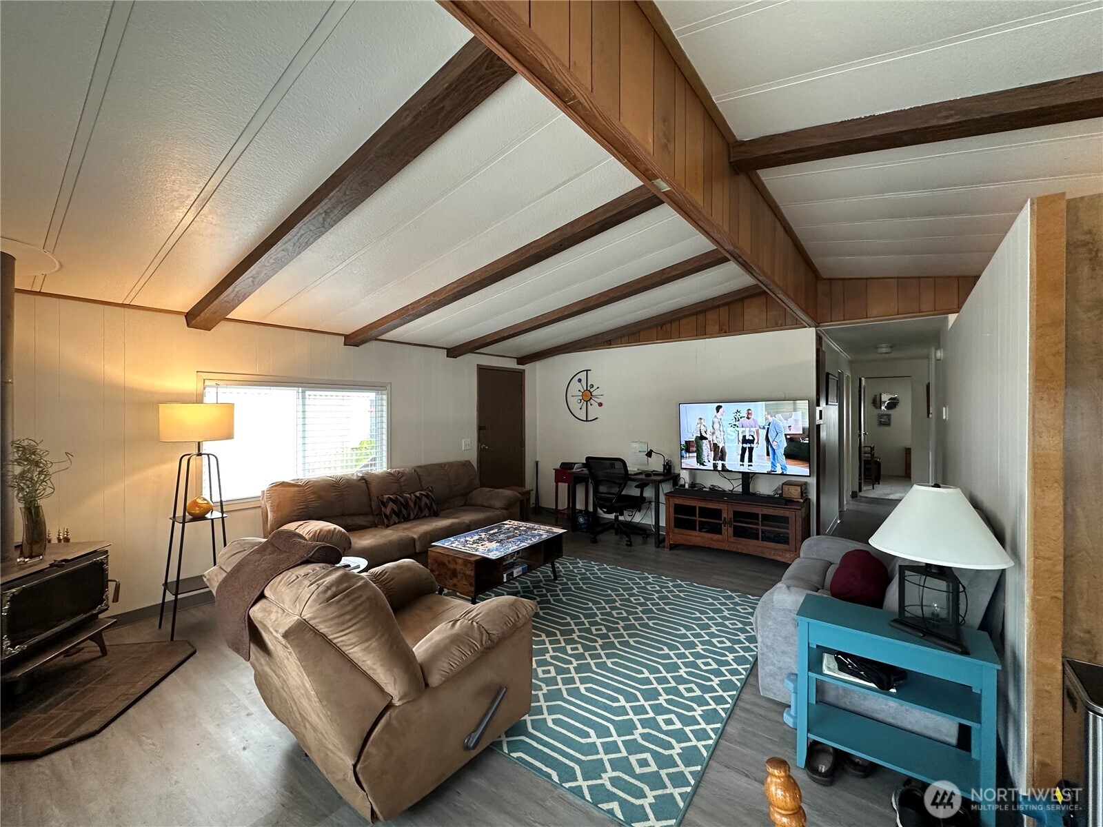 2302 R Street Southeast, Unit 140 Auburn, WA 98002 - Photo 4 of 23