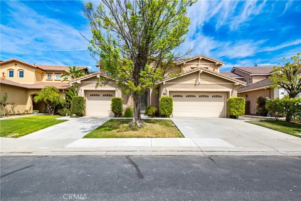 $750,000 | 26919 Lemon Grass Way, Murrieta, CA 92562