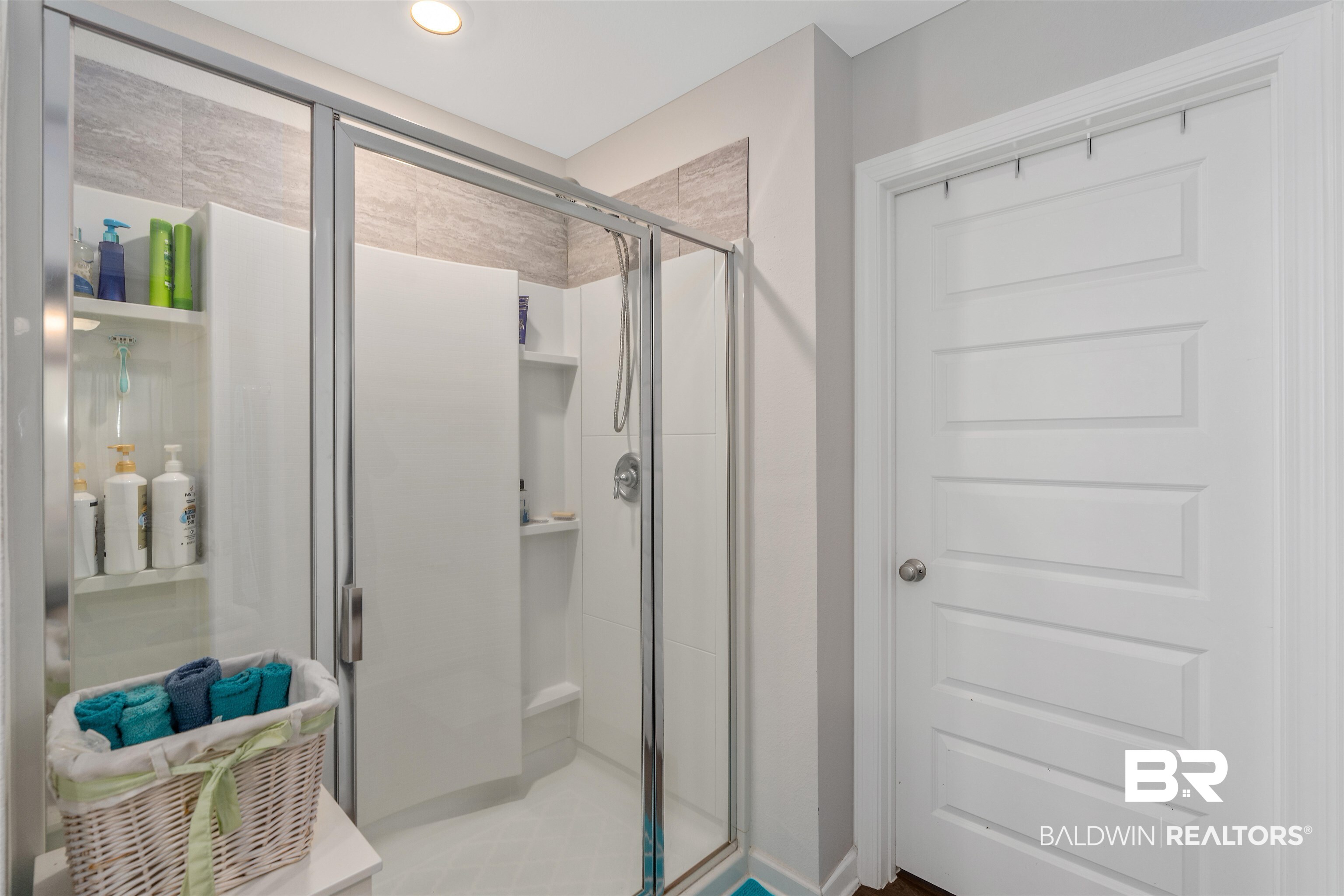 14447 Cavendish Drive Foley, AL 36535 - Photo 13 of 37