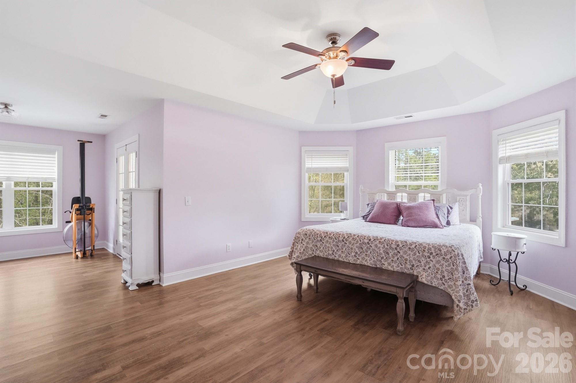 5508 McWhorter Road Waxhaw, NC 28173 - Photo 20 of 47