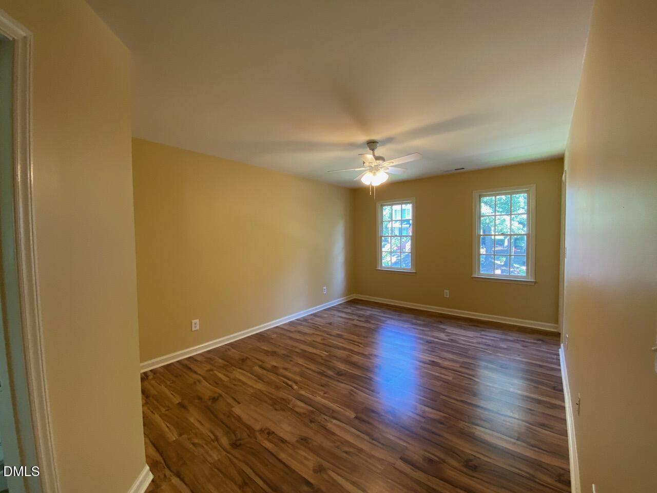 1704 Kingston Heath Way Raleigh, NC 27604 - Photo 9 of 18 IMG_7964
