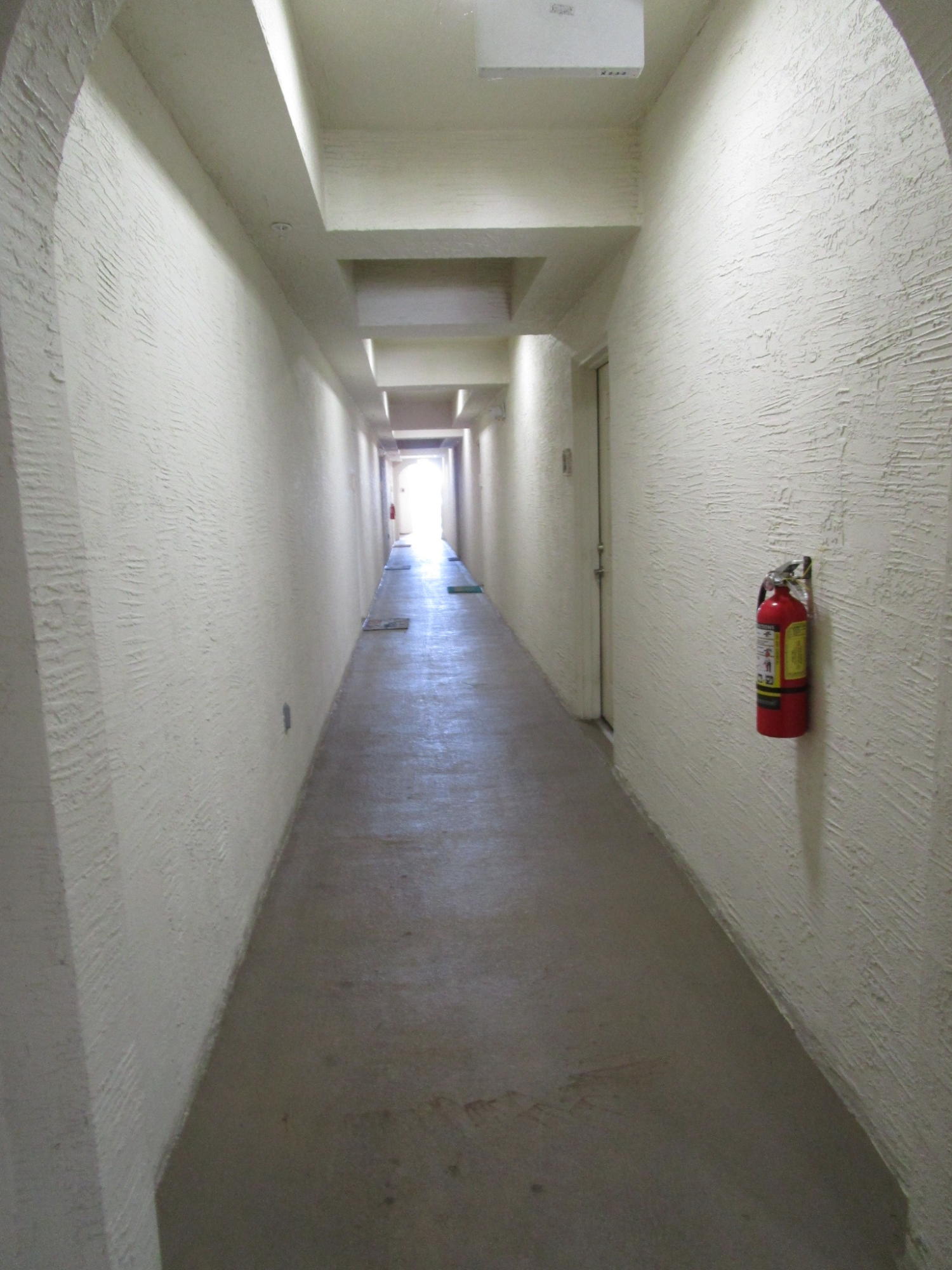 1660 Renaissance Commons Boulevard, Unit 2329 Boynton Beach, FL 33426 - Photo 43 of 53 43