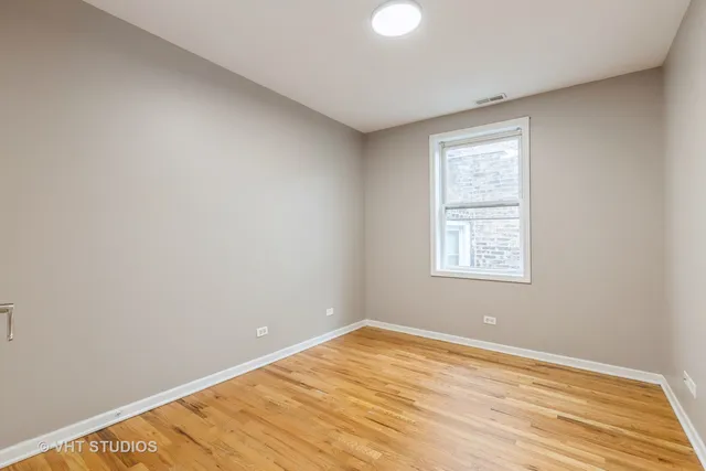 $580,000 | 3115 West Lexington Street, Chicago, IL 60612