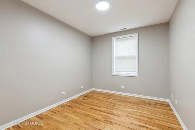 $580,000 | 3115 West Lexington Street, Chicago, IL 60612