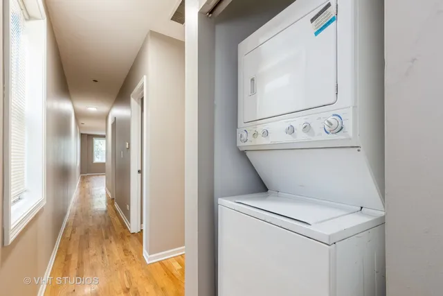 $580,000 | 3115 West Lexington Street, Chicago, IL 60612