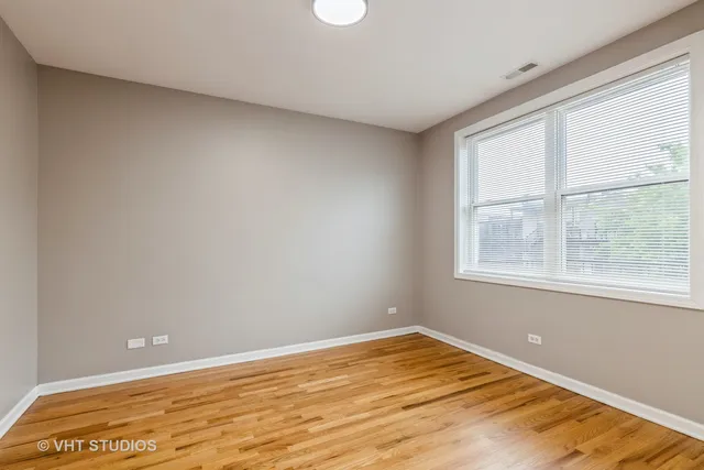 $580,000 | 3115 West Lexington Street, Chicago, IL 60612