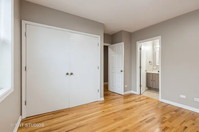 $580,000 | 3115 West Lexington Street, Chicago, IL 60612