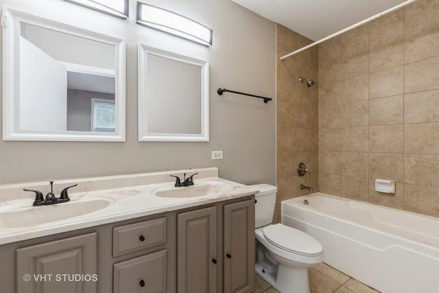 $580,000 | 3115 West Lexington Street, Chicago, IL 60612