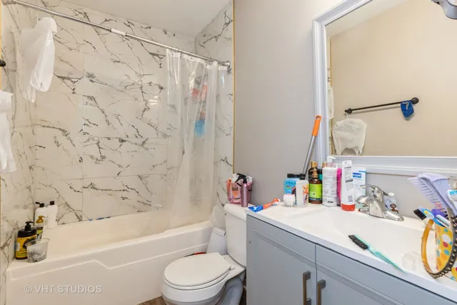 $580,000 | 3115 West Lexington Street, Chicago, IL 60612