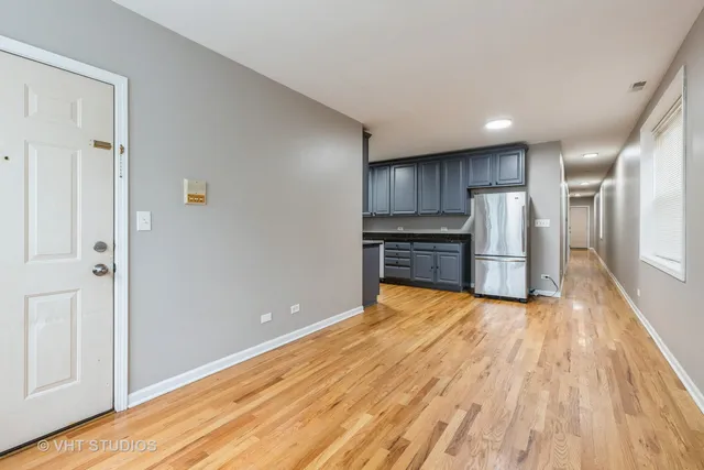 $580,000 | 3115 West Lexington Street, Chicago, IL 60612