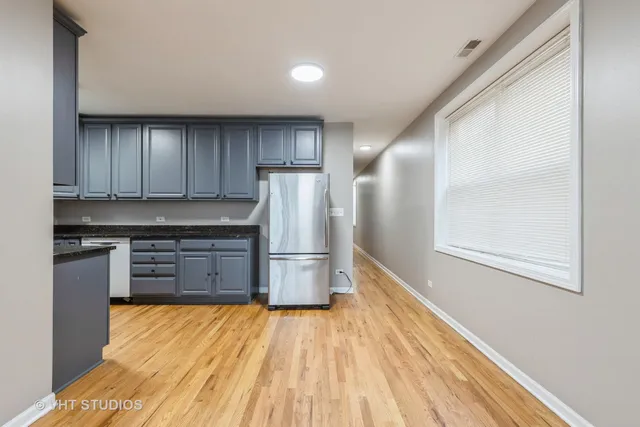 $580,000 | 3115 West Lexington Street, Chicago, IL 60612