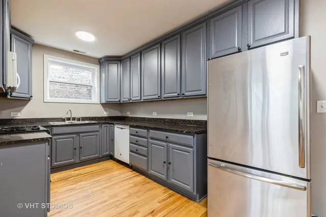 $580,000 | 3115 West Lexington Street, Chicago, IL 60612