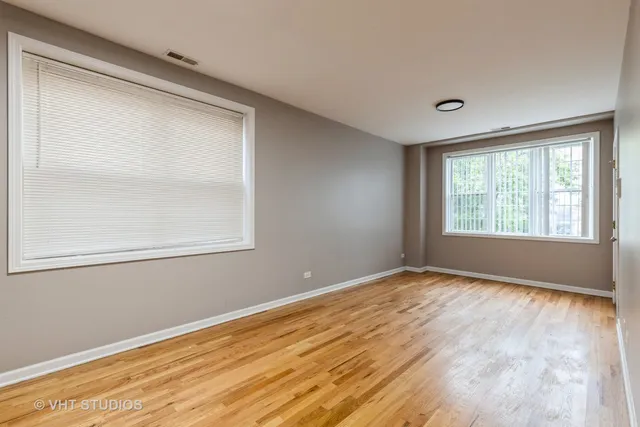 $580,000 | 3115 West Lexington Street, Chicago, IL 60612