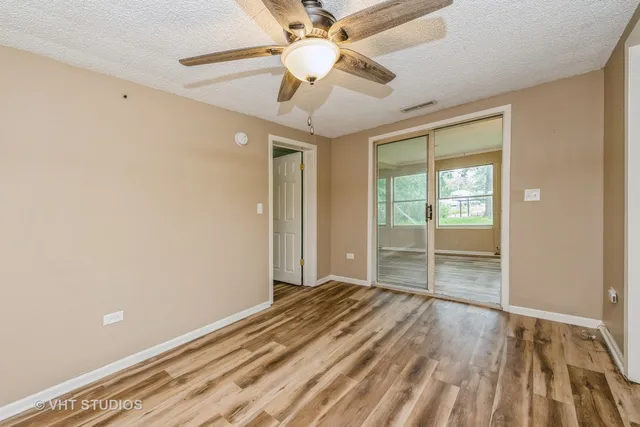 $278,800 | 26177 West Heart O Lakes Boulevard, Antioch, IL 60002