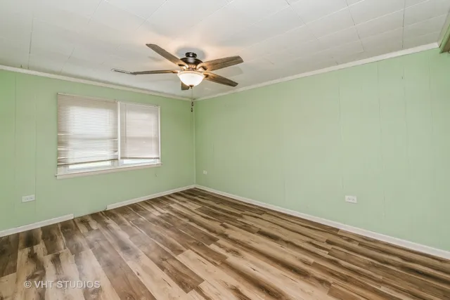 $278,800 | 26177 West Heart O Lakes Boulevard, Antioch, IL 60002