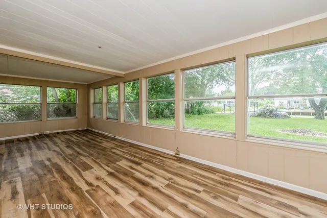 $278,800 | 26177 West Heart O Lakes Boulevard, Antioch, IL 60002