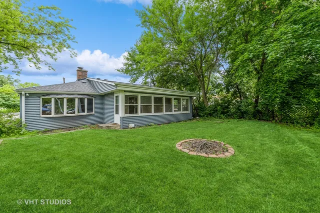 $278,800 | 26177 West Heart O Lakes Boulevard, Antioch, IL 60002