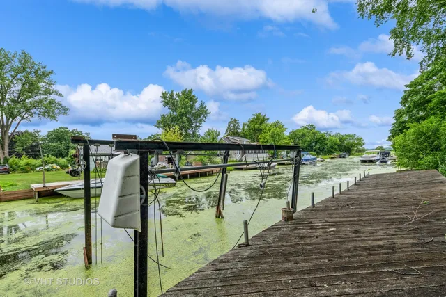 $278,800 | 26177 West Heart O Lakes Boulevard, Antioch, IL 60002