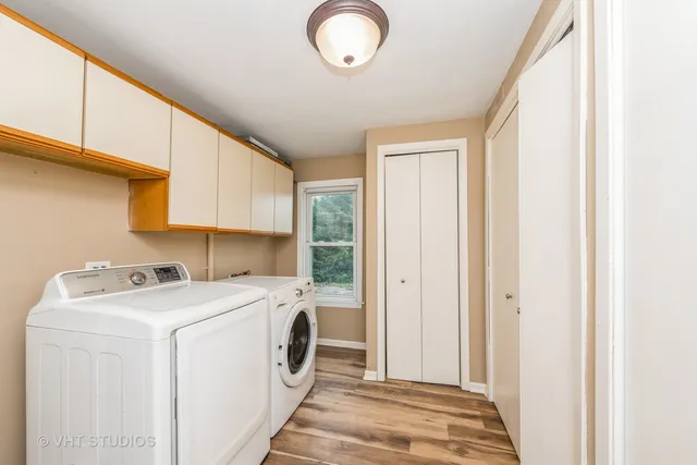 $278,800 | 26177 West Heart O Lakes Boulevard, Antioch, IL 60002