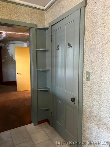 $180,000 | 3490 North Rykers Ridge Road, Madison, IN 47250