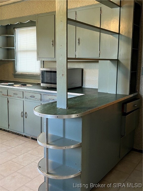 3490 North Rykers Ridge Road Madison, IN 47250 - Photo 12 of 24