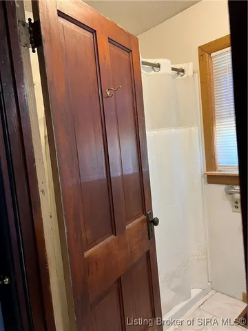 $180,000 | 3490 North Rykers Ridge Road, Madison, IN 47250