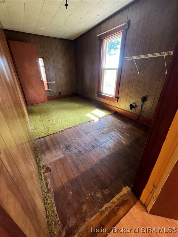 3490 North Rykers Ridge Road Madison, IN 47250 - Photo 15 of 24