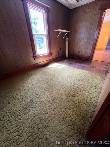 $180,000 | 3490 North Rykers Ridge Road, Madison, IN 47250