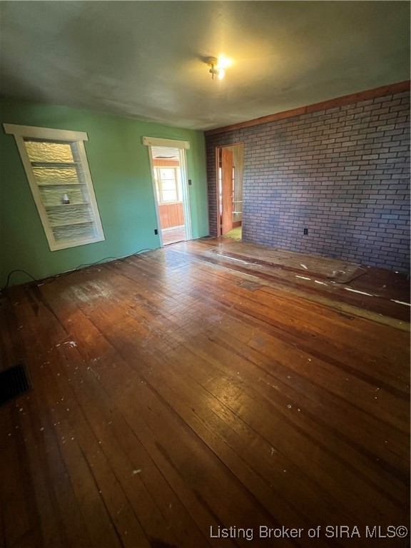 3490 North Rykers Ridge Road Madison, IN 47250 - Photo 17 of 24