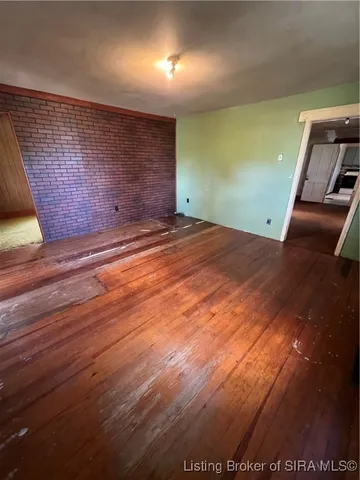 $180,000 | 3490 North Rykers Ridge Road, Madison, IN 47250