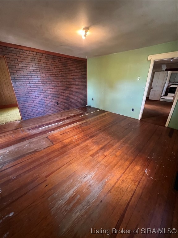 3490 North Rykers Ridge Road Madison, IN 47250 - Photo 18 of 24