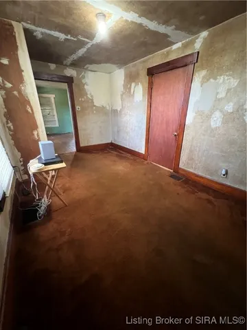 $180,000 | 3490 North Rykers Ridge Road, Madison, IN 47250