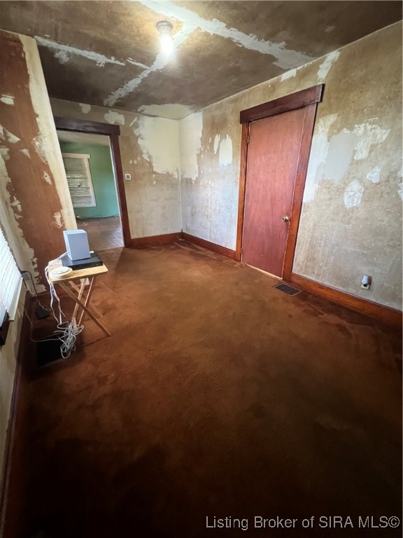 3490 North Rykers Ridge Road Madison, IN 47250 - Photo 19 of 24